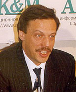 ���� � ������� http://www.akm.ru/