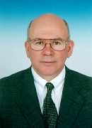 ���� � ������� http://www.duma.ru