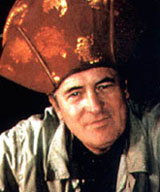 ���� � ������� http://www.ozon.ru/