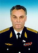 ���� � ������� http://www.duma.ru