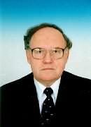 ���� � ������� http://www.duma.ru