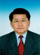 ���� � ������� http://www.duma.ru