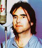 ���� � ������� http://www.cdeb.com/