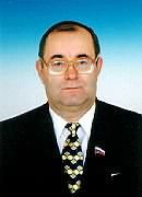 ���� � ������� http://www.duma.ru