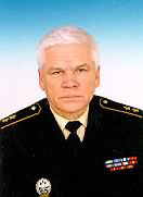 ���� � ������� http://www.duma.ru