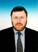 ���� � ������� http://www.duma.ru