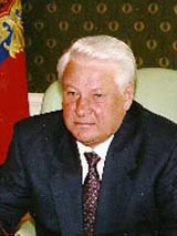 ���� � ������� http://www.gull.ptt.ru/