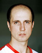 ���� � ������� http://www.infosport.ru/