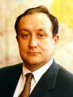 ���� � ������� http://www.gov.ru