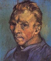 ���� � ������� http://www.ozon.ru/