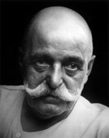    http://www.gurdjieff.org/