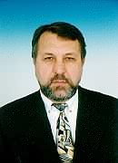 ���� � ������� http://www.duma.ru