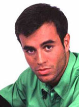 ���� � ������� http://sofiyalorenzzo.narod.ru/