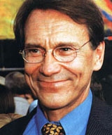 ���� � ������� http://www.ozon.ru/