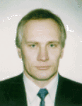 ���� � ������� http://www.gov.ru