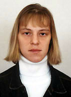 ���� � ������� http://www.infosport.ru/