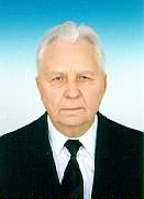 ���� � ������� http://www.duma.ru