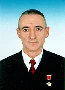 ���� � ������� http://www.duma.ru