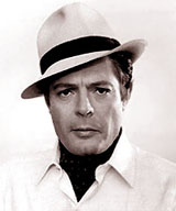 ���� � ������� http://www.ozon.ru/