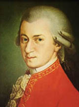 ���� � ������� http://www.univer.omsk.ru/