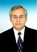 ���� � ������� http://www.duma.ru