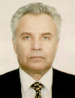 ���� � ������� http://www.gov.ru