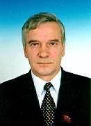 ���� � ������� http://www.duma.ru
