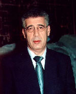    http://ntvphoto.narod.ru/