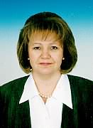 ���� � ������� http://www.duma.ru