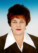 ���� � ������� http://www.duma.ru