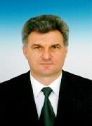 ���� � ������� http://www.duma.ru