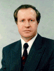   http://www.gov.ru
