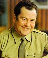 ���� � ������� http://jump.telecom.tomsk.su/