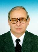 ���� � ������� http://www.duma.ru