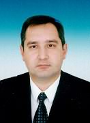 ���� � ������� http://www.duma.ru