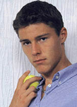 ���� � ������� http://www.maratsafin.com/