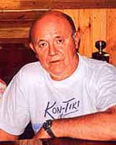 ���� � ������� http://www.peoples.ru/