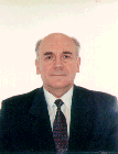    http://www.gov.ru