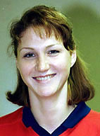 ���� � ������� http://www.infosport.ru/