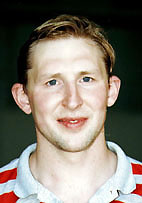 ���� � ������� http://www.infosport.ru/