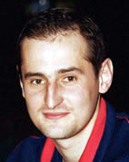    http://www.infosport.ru/