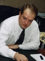 ���� � ������� http://www.gov.ru