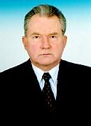    http://www.duma.ru