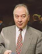 ���� � ������� http://www.profil.orc.ru/