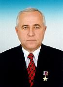    http://www.duma.ru